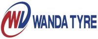 Piese de la producatorul Wanda Tyre